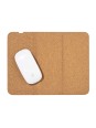 Tapis de souris + support...