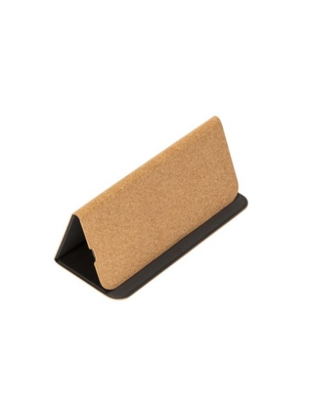 Tapis de souris + support...