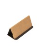 Tapis de souris + support...