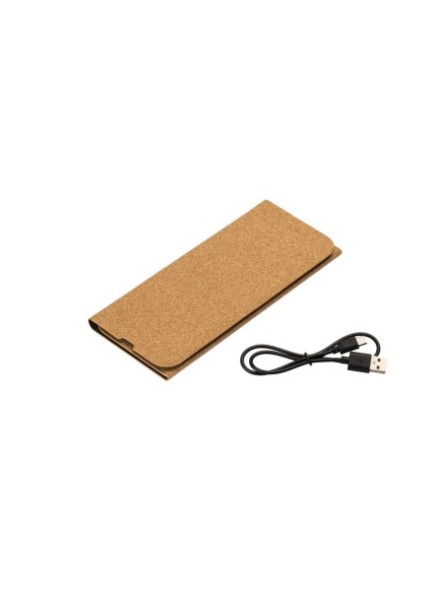 Tapis de souris + support...