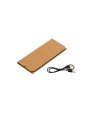 Tapis de souris + support...