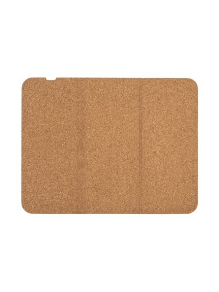 Tapis de souris + support...