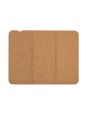 Tapis de souris + support...