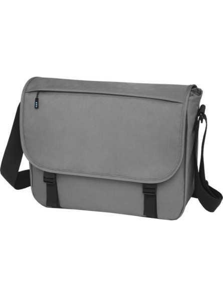 Sac pour ordinateur 15"...