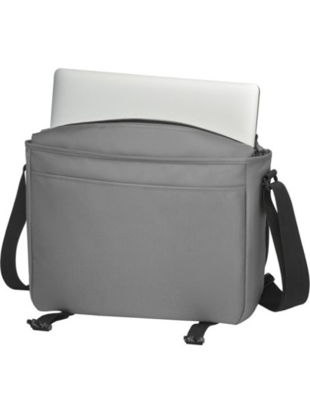 Sac pour ordinateur 15"...