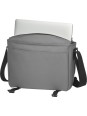 Sac pour ordinateur 15"...