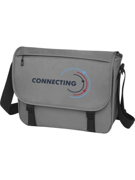 Sac pour ordinateur 15"...