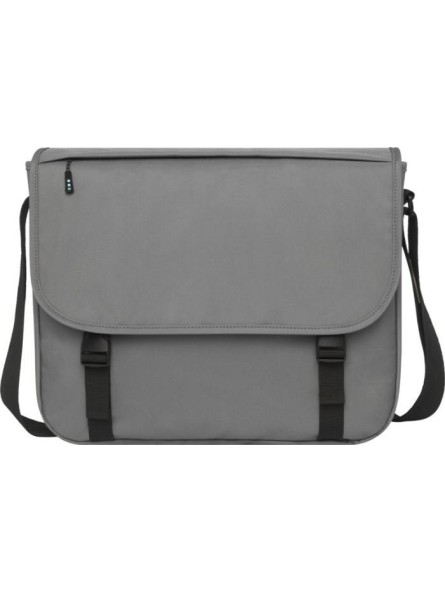 Sac pour ordinateur 15"...