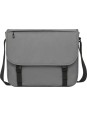 Sac pour ordinateur 15"...