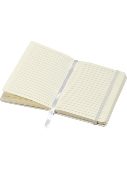 Carnet de notes classique...