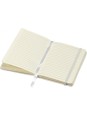 Carnet de notes classique...