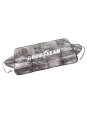 Pare-soleil/neige pliable