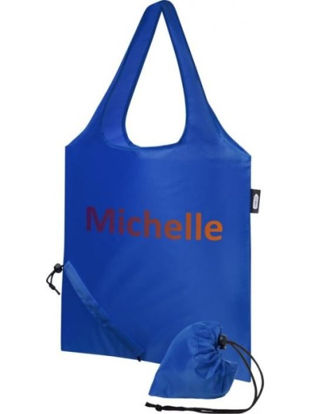 Sac shopping personnalisé...