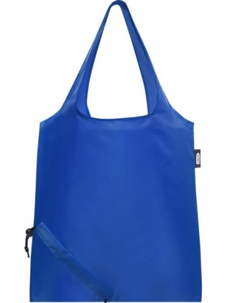 Sac shopping personnalisé...
