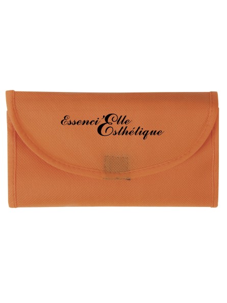 Sac shopping pliable non...