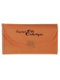 Sac shopping pliable non...