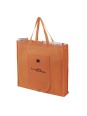Sac shopping pliable non...