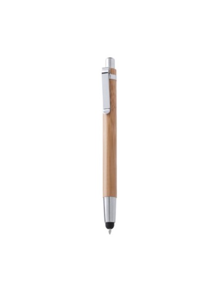 Stylo écologique...