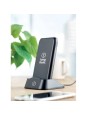 Chargeur sans fil personnalisé