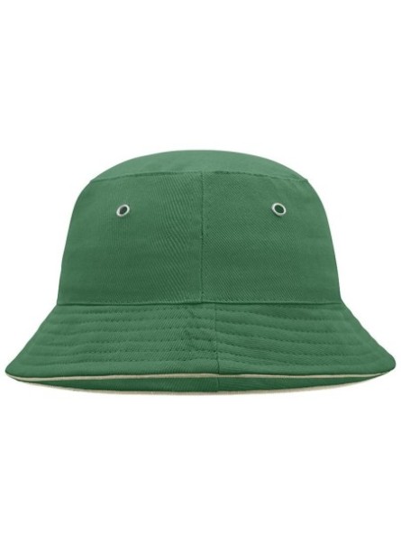 Bob personnalisé pour enfant