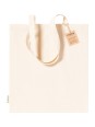 Tote bag coton biologique