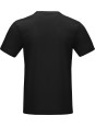 T-shirt bio GOTS manches...