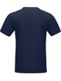 T-shirt bio GOTS manches...