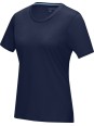 T-shirt bio GOTS manches...