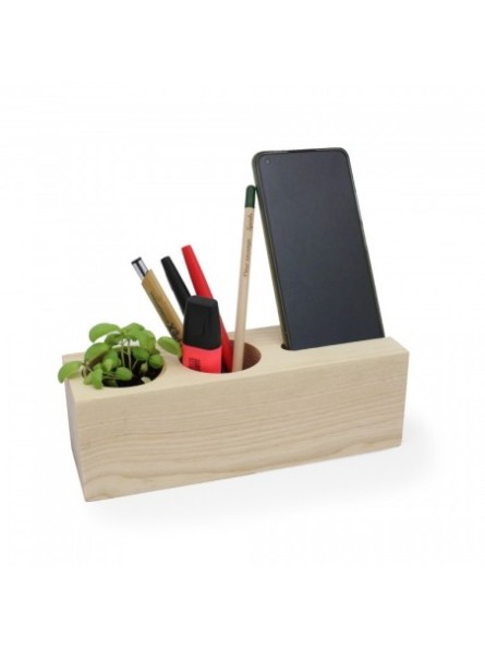 Organisateur de bureau Made...
