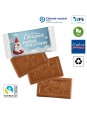 Assortiment de chocolats...