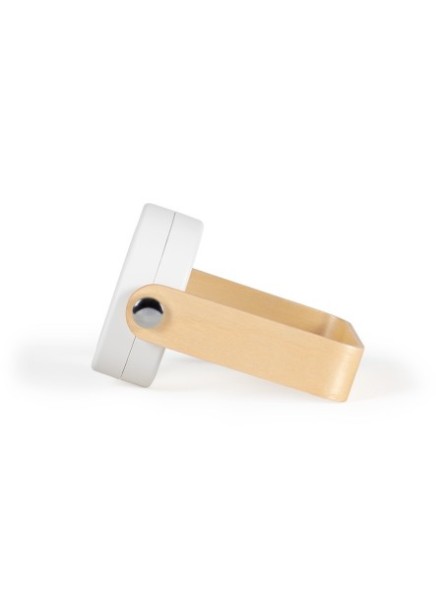 Lampe pliable et tactile...