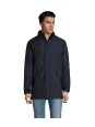 Parka unisex personnalisable