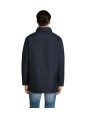 Parka unisex personnalisable