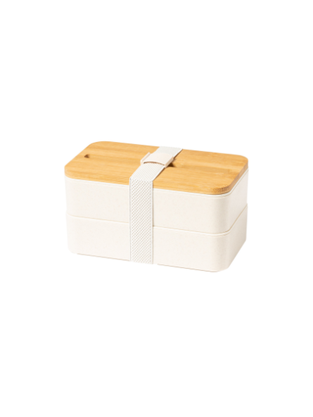 Lunchbox multifonctions...