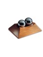 Balles anti stress chinoise