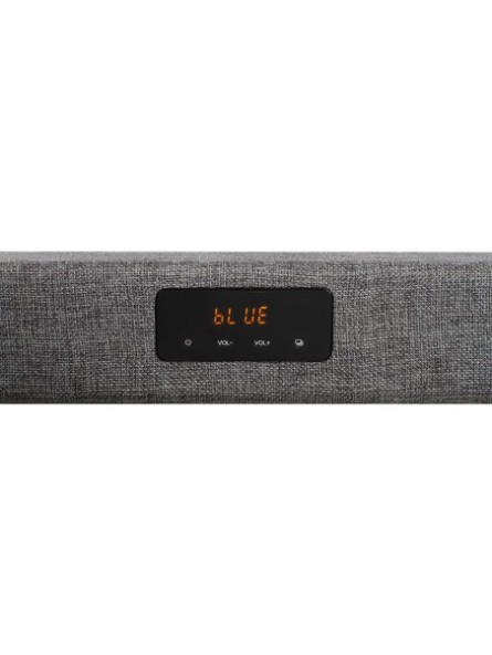 Barre de son bluetooth...