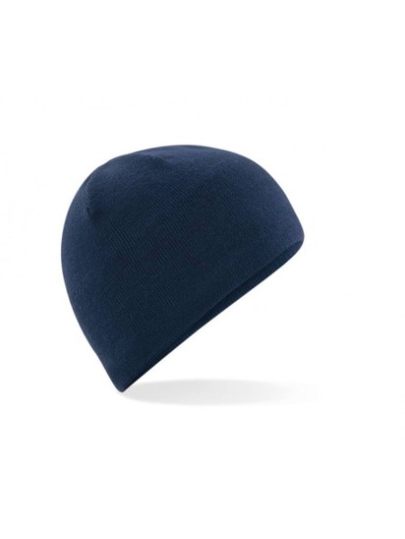 Bonnet de sport...