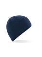 Bonnet de sport...