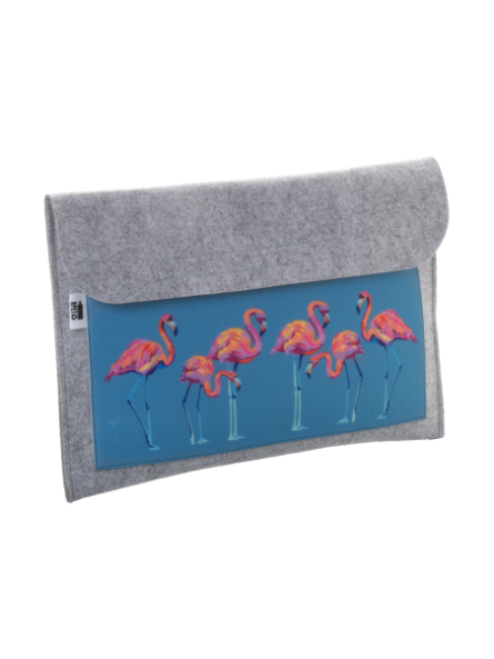 Pochette d'ordinateur...