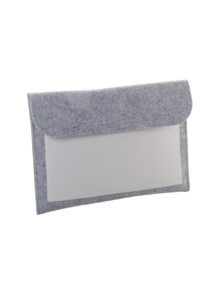 Pochette d'ordinateur...