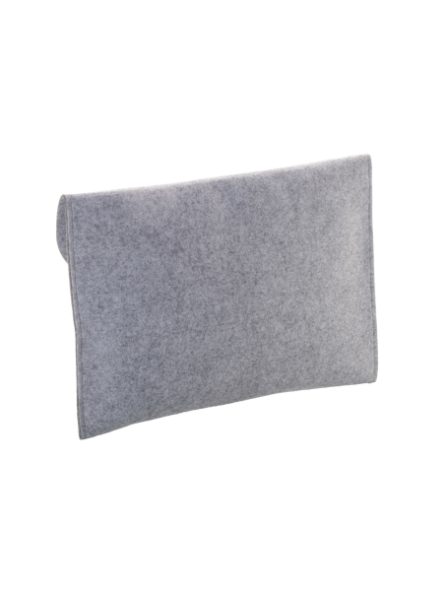 Pochette d'ordinateur...