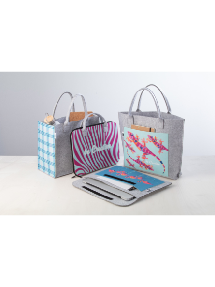 Pochette d'ordinateur...