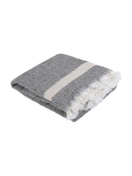 Serviette de bain...
