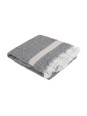Serviette de bain...