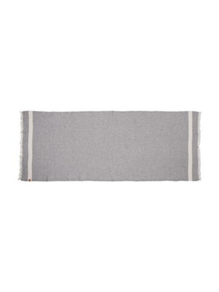 Serviette de bain...