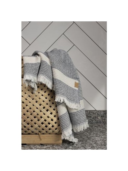 Serviette de bain...
