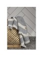 Serviette de bain...
