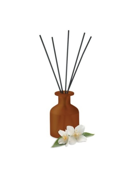 Diffuseur de parfum...
