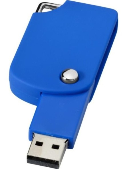Clé USB publicitaire pour...