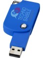 Clé USB publicitaire pour...